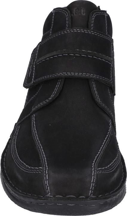 Produktbild Josef Seibel 43695-MA81 (48)