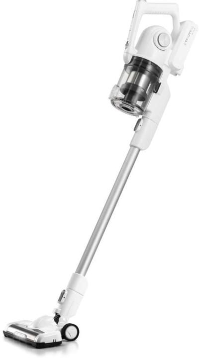Image du produit Trotec Aspirateur VC 150 E