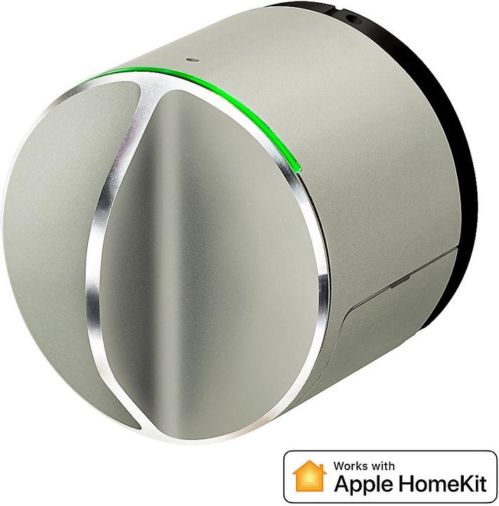Produktbild Danalock V3 Türschloss für Apple HomeKit
