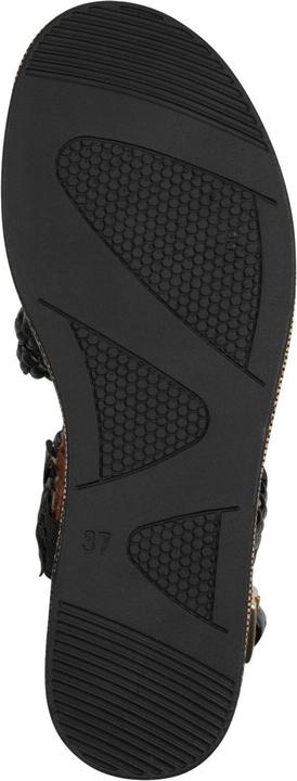 Produktbild Marco Tozzi Sandalen (38)