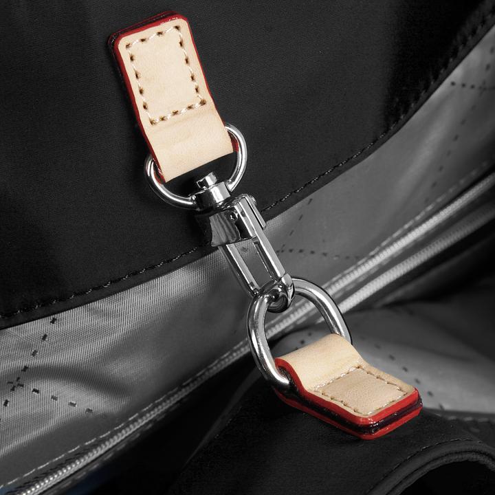 Produktbild Bugatti Lido - Tragtasche