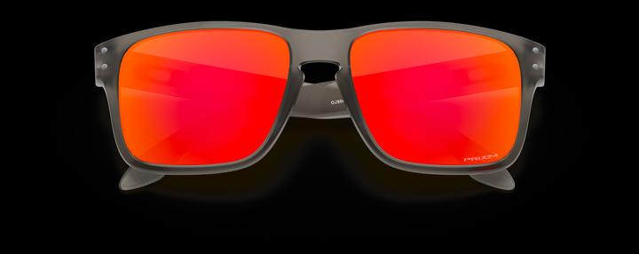 Immagine prodotto Oakley Holbrook XS