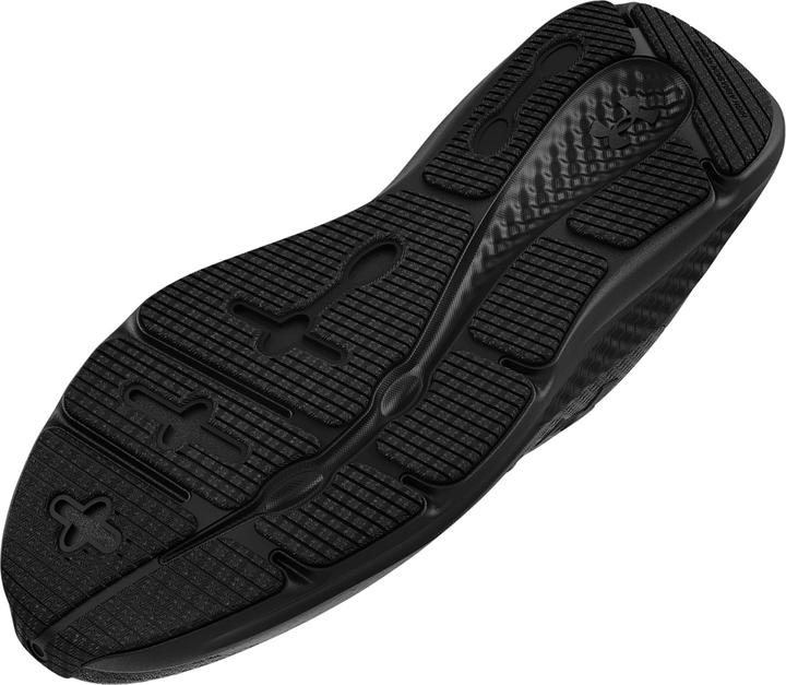 Produktbild Under Armour Charged Pursuit 3 Tech (44)