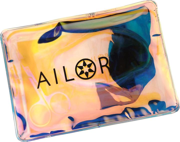 Immagine prodotto Ailoria Doucette Set