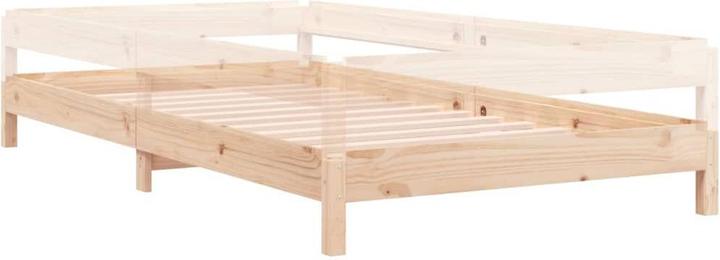 Produktbild VidaXL Rosemary (100 x 200 cm)