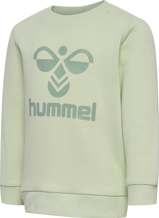Actual product image hummel hmlARINE CREWSUIT (92)