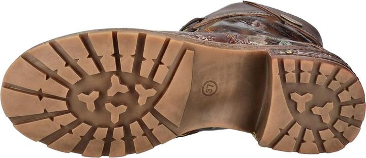 Produktbild Laura Vita Stiefelette (36)