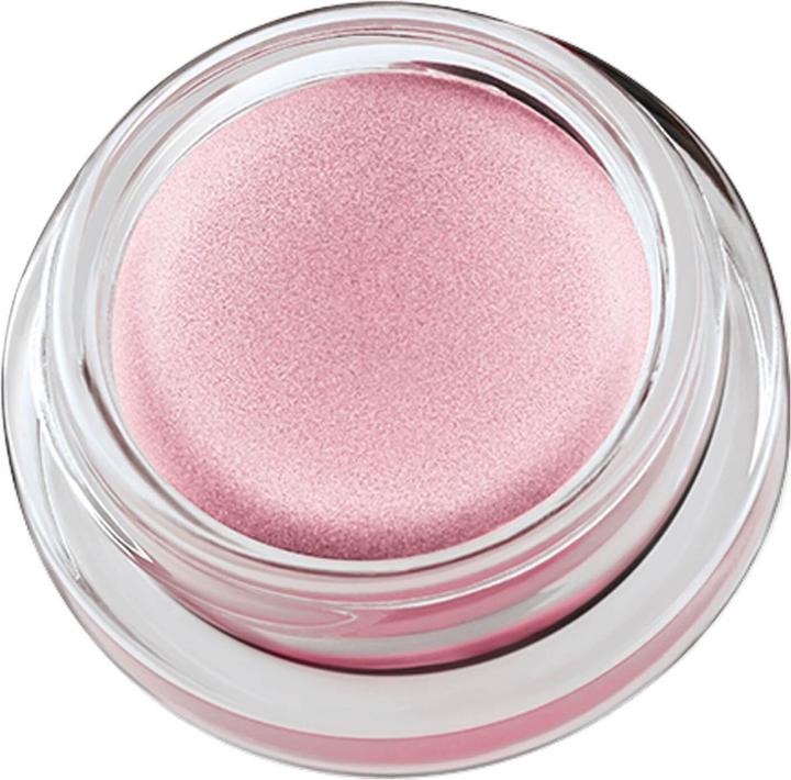 Actual product image Revlon Colorstay (745)