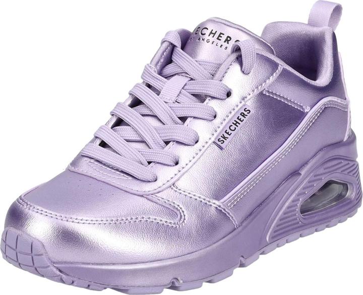 Skechers 177104 LAV LAV
