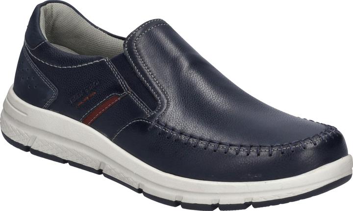 Produktbild Josef Seibel 57405-TE446 (40)