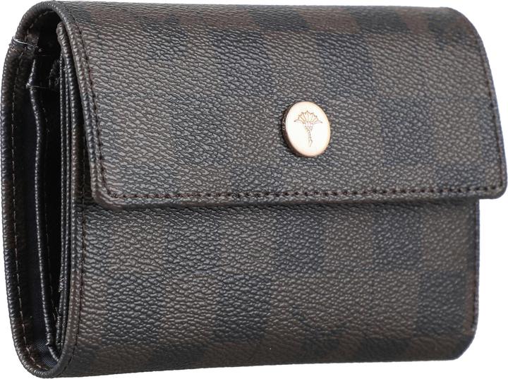 Actual product image Joop! cortina piazza cosma purse mh10f