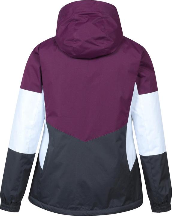 Immagine prodotto Mountain Warehouse Moon II Giacca da Sci Donna (38 D)