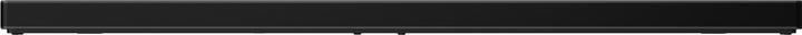 Produktbild LG DSP11RA (770 W, 7.1.4 Kanal)
