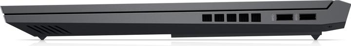 Produktbild HP Laptop Victus 16-e0125nw Ryzen 5 5600H / 16 GB / 512 GB / W11 / RTX 3050 (4Y104EA) (16.10", AMD Ryzen 5 5600H, 16 GB, 512 GB)