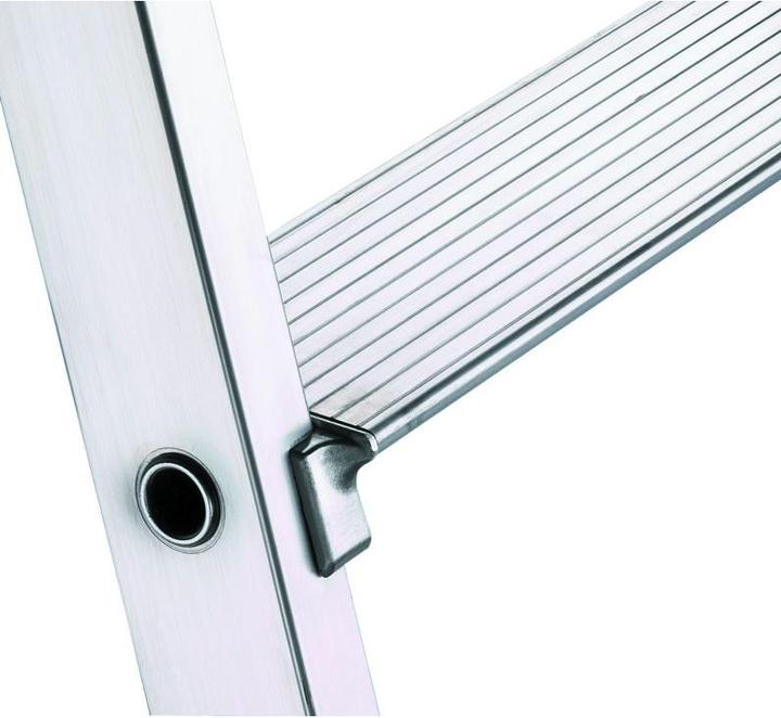 Immagine prodotto Zarges 42467 Cacciavite PicoFinish® Pentalobe PL4 x 40 mm (Ponteggio, 161 cm)