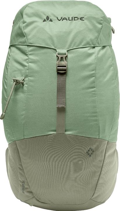 Actual product image Vaude Skomer (24 l)