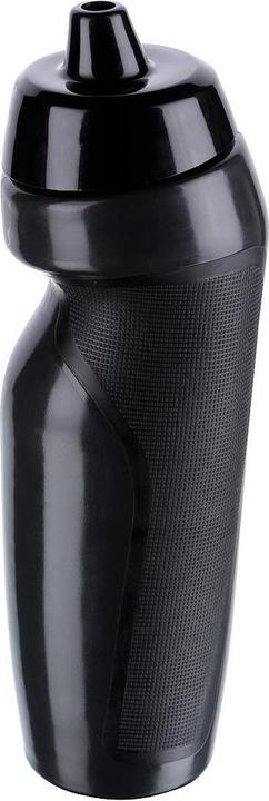 Image du produit Precision 600 ml (0.60 l)