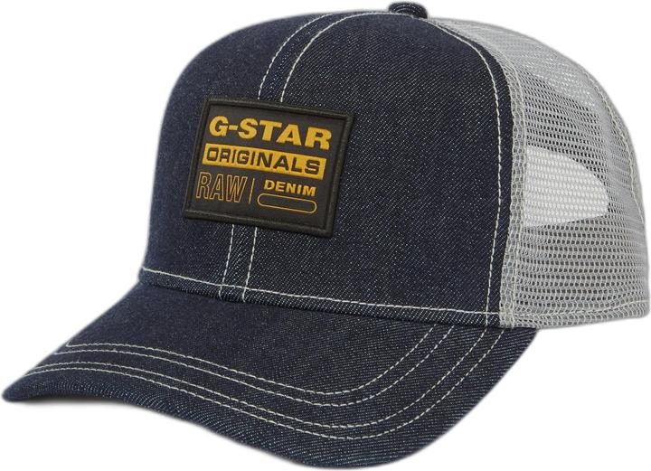 Image du produit G-Star Embro (Taille unique)