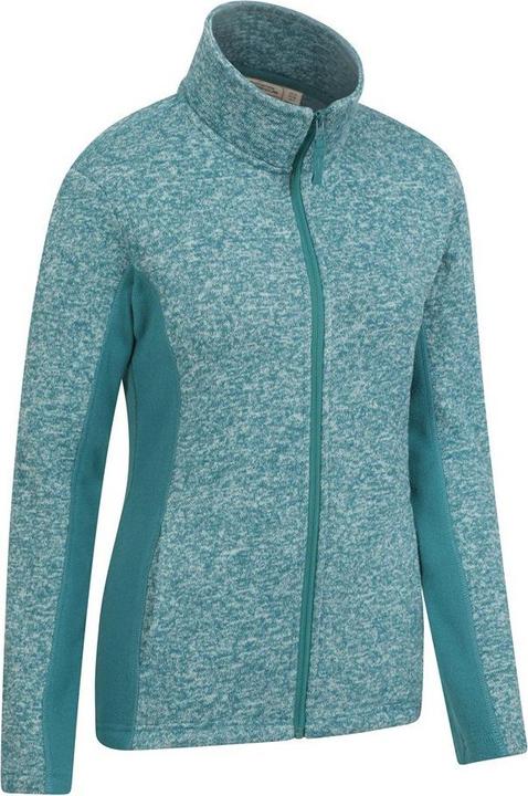 Immagine prodotto Mountain Warehouse Giacca in pile Idris travestita (44 D)