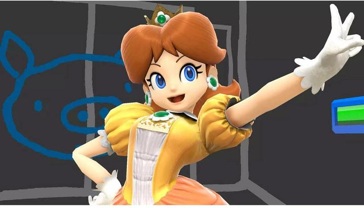 Image du produit Nintendo Super Smash Bros. Ultimate (Switch, Multilingue)