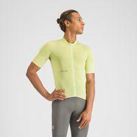 Actual product image Sportful Classic Jersey (M)