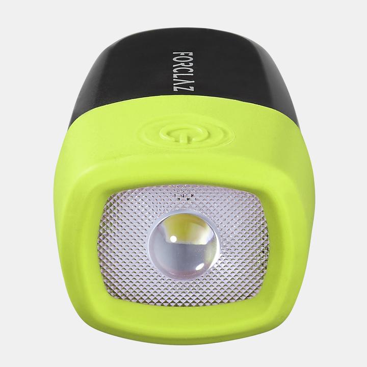 Produktbild Forclaz DYNAMO 100