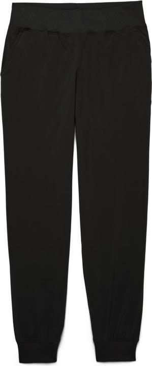 Produktbild Cotopaxi W Cambio Jogger (XL)