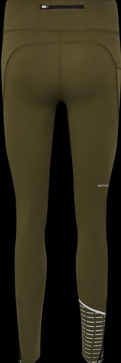 Actual product image Newline Chicago Warm Tights Women (S)