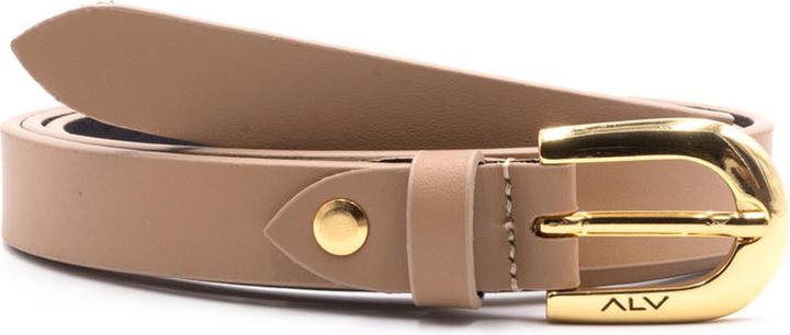 Actual product image ALV by Alviero Martini Alvcds002 (105, 110, 115, 120)