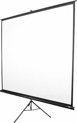 Elite Screens Tripod (84.65", 1:1)
