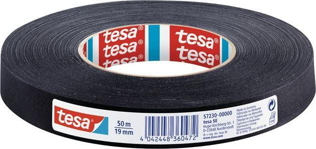 Produktbild tesa Gewebeklebeband (19000 mm)