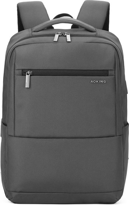 Image du produit Aoking Sac à dos (3.02 l)