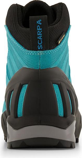 Immagine prodotto Scarpa Cyclone S GTX Schuhe (36.5)