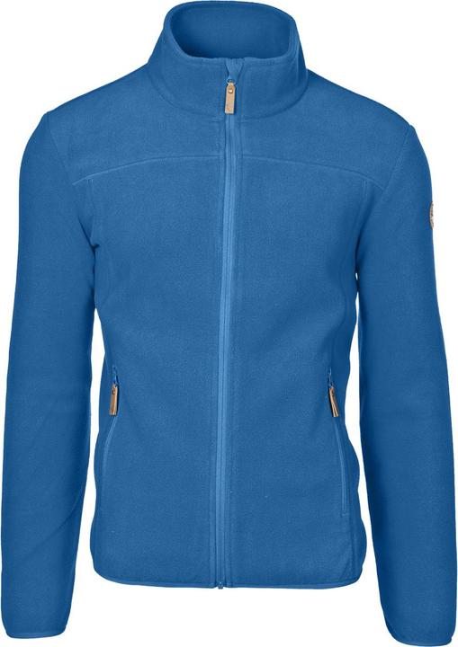 Rukka Marcello Herren Fleece Jacke