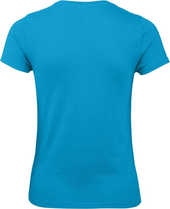 Immagine prodotto B&C UTBC3912 P (XL)