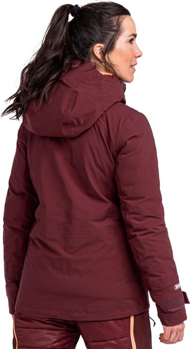 Image du produit Schöffel Veste 3L Pizac (40, L)