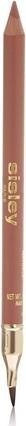 Produktbild Sisley Phyto Lèvres Perfect 02 Beige Nat (02 Beige Nat)