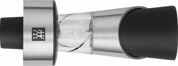 Produktbild Zwilling Sommelier Weinausgiesser (Weinausgiesser)