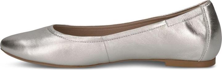 Actual product image Caprice Ballerina (42)