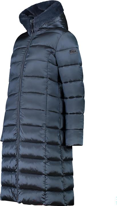 Immagine prodotto CMP Campagnolo Hoodie (L)