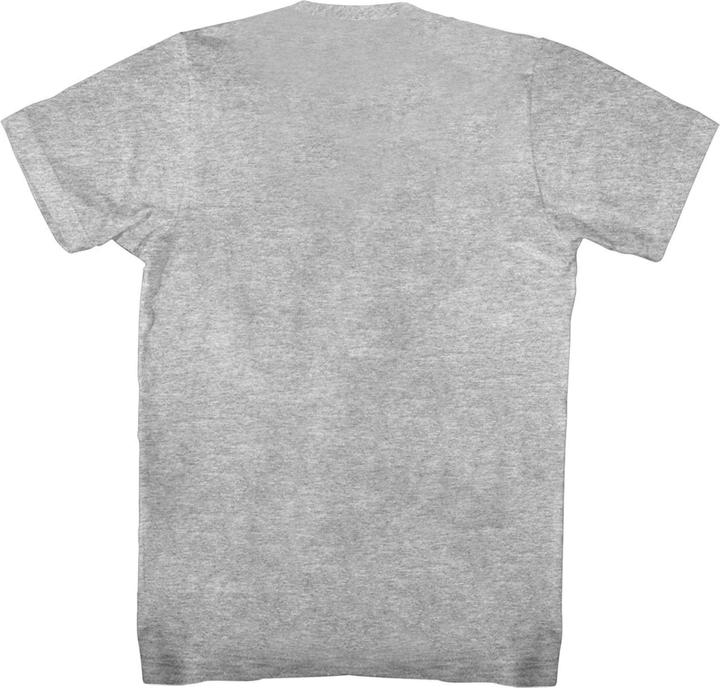 Actual product image Peaky Blinders Tommy Shelby TShirt Adults (L)