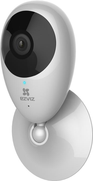 Actual product image EZVIZ C2C Mini O Plus (1920 x 1080 Pixels)