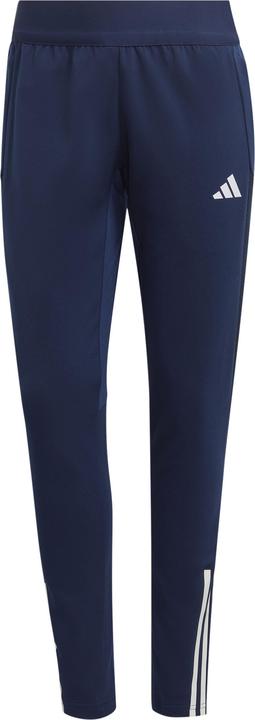 Actual product image adidas Tiro 23 Competition training trousers ladies (S)