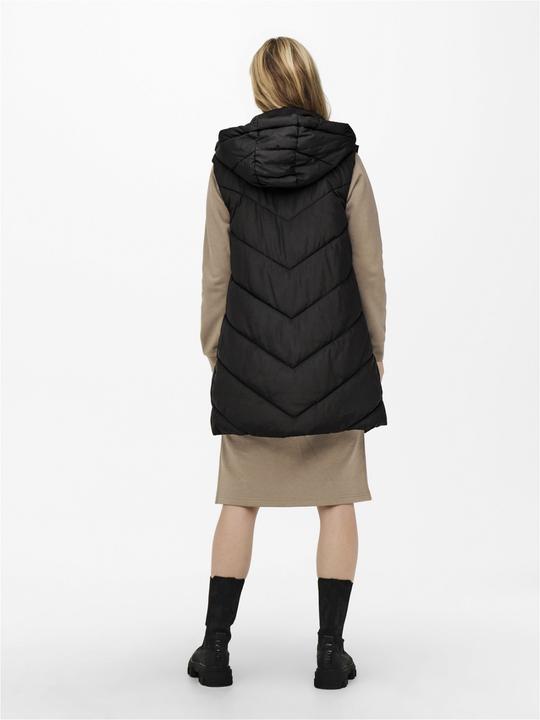 Immagine prodotto JdY Gilet trapuntato (XS)