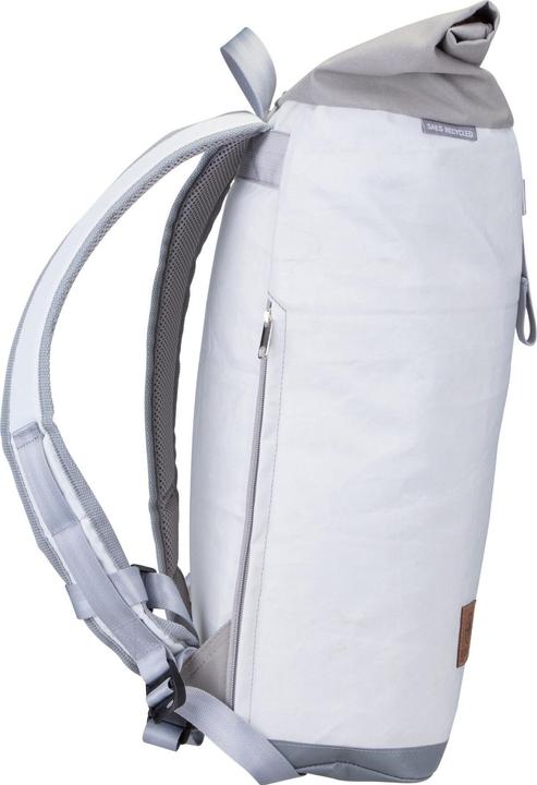 Produktbild 360Grad Rucksack Tide (25 l)