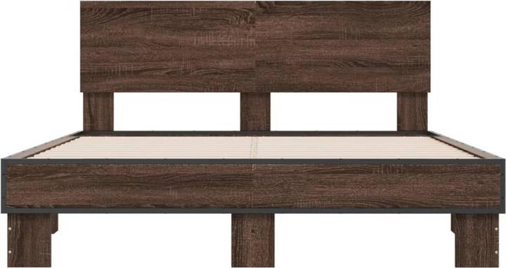 Actual product image VidaXL Kanika (120 x 200 cm)