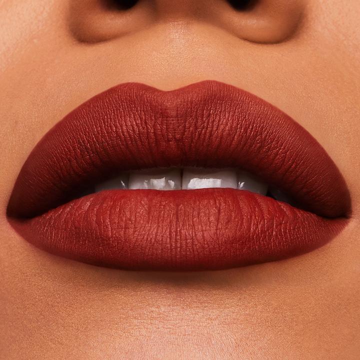 Produktbild Estée Lauder Pure Color (Nr. 557 - Fragile Ego)