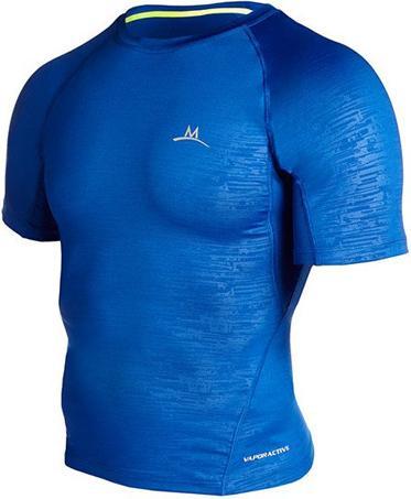 Immagine prodotto Mission Baselayer performante (L)