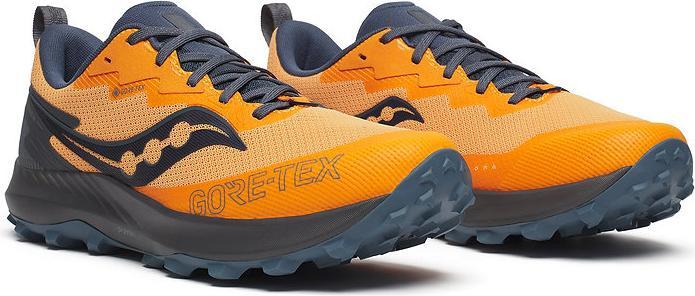 Produktbild Saucony Peregrine 14 Gtx (44.5)