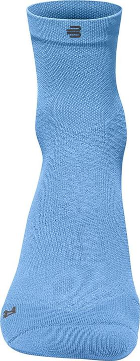 Immagine prodotto Bauerfeind Run Ultralight Mid Cut Calzini Donna (35 - 37)